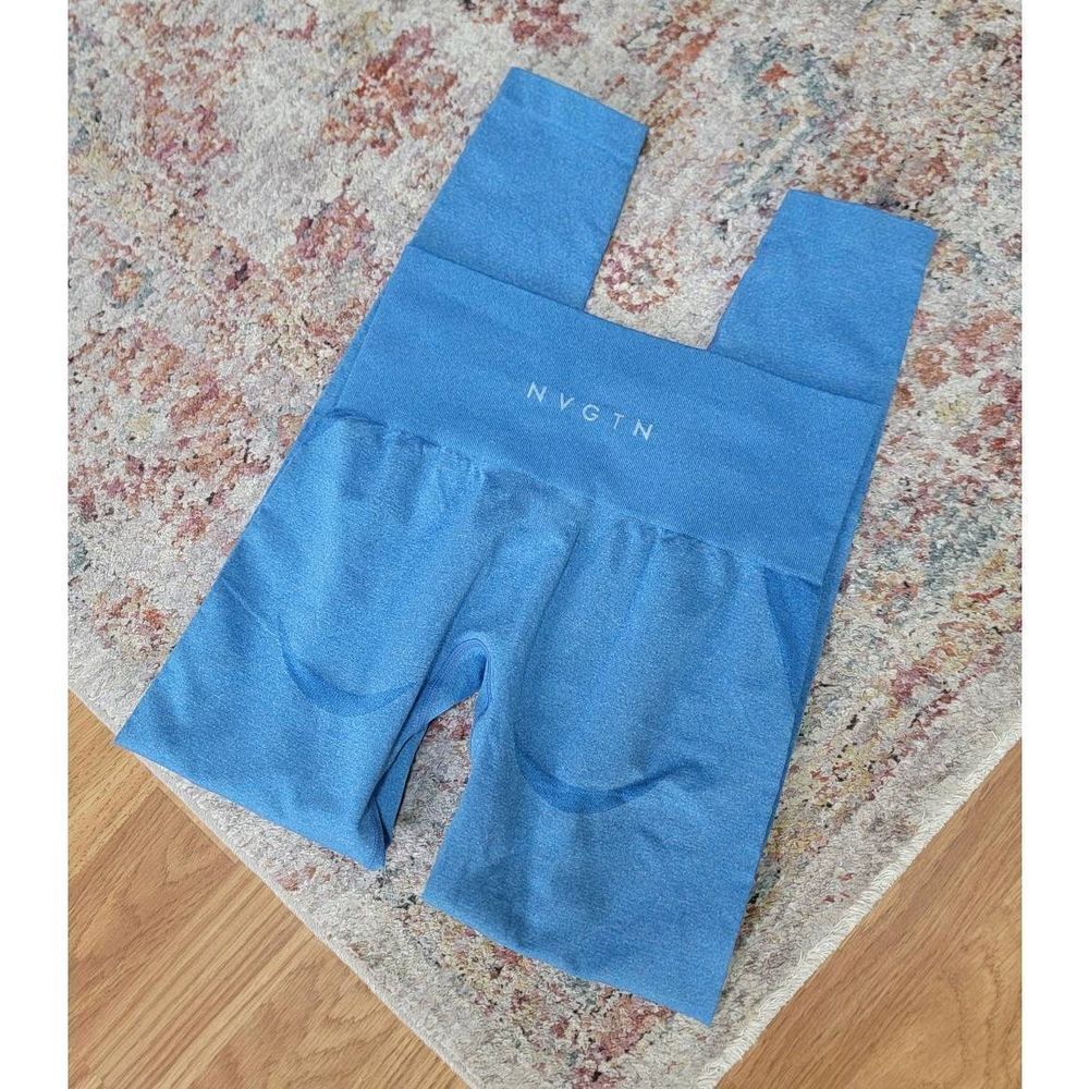 NVGTN Workout Leggings S